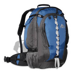 Kelty Redwing 3100